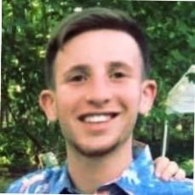 Zach Dietz